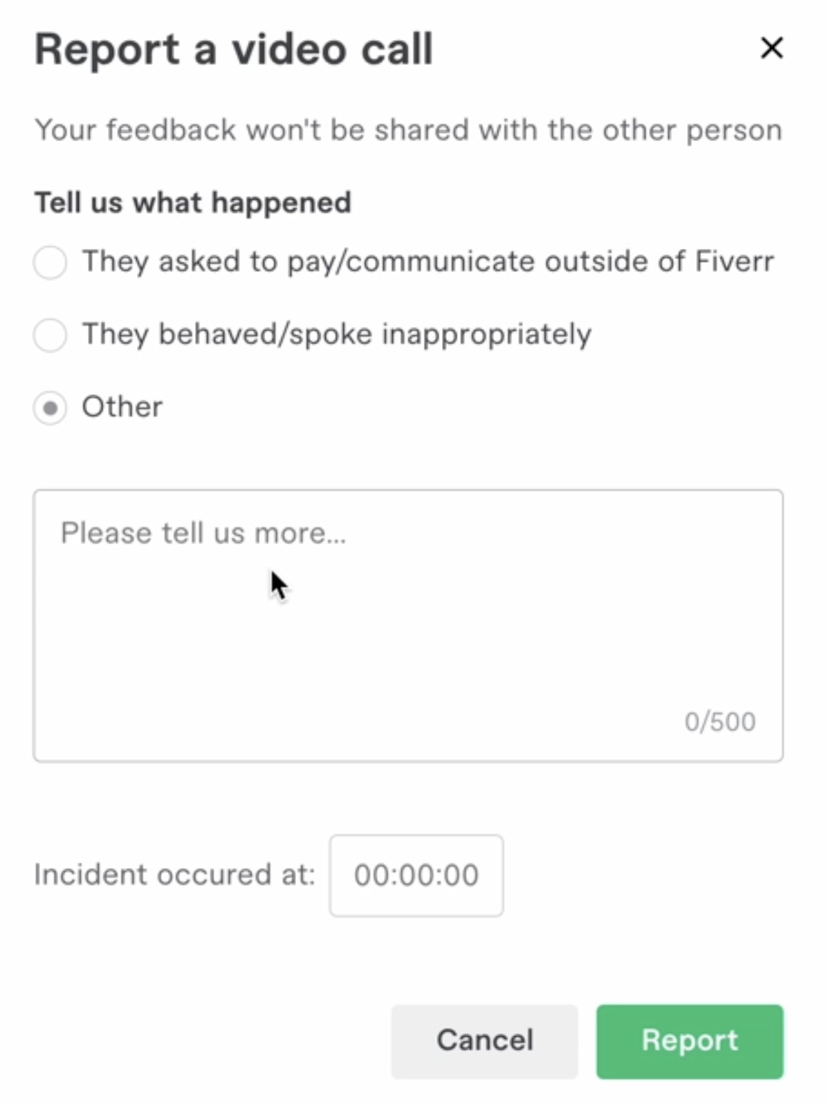 Screenshot 2024-12-05 at 13.28.43.png