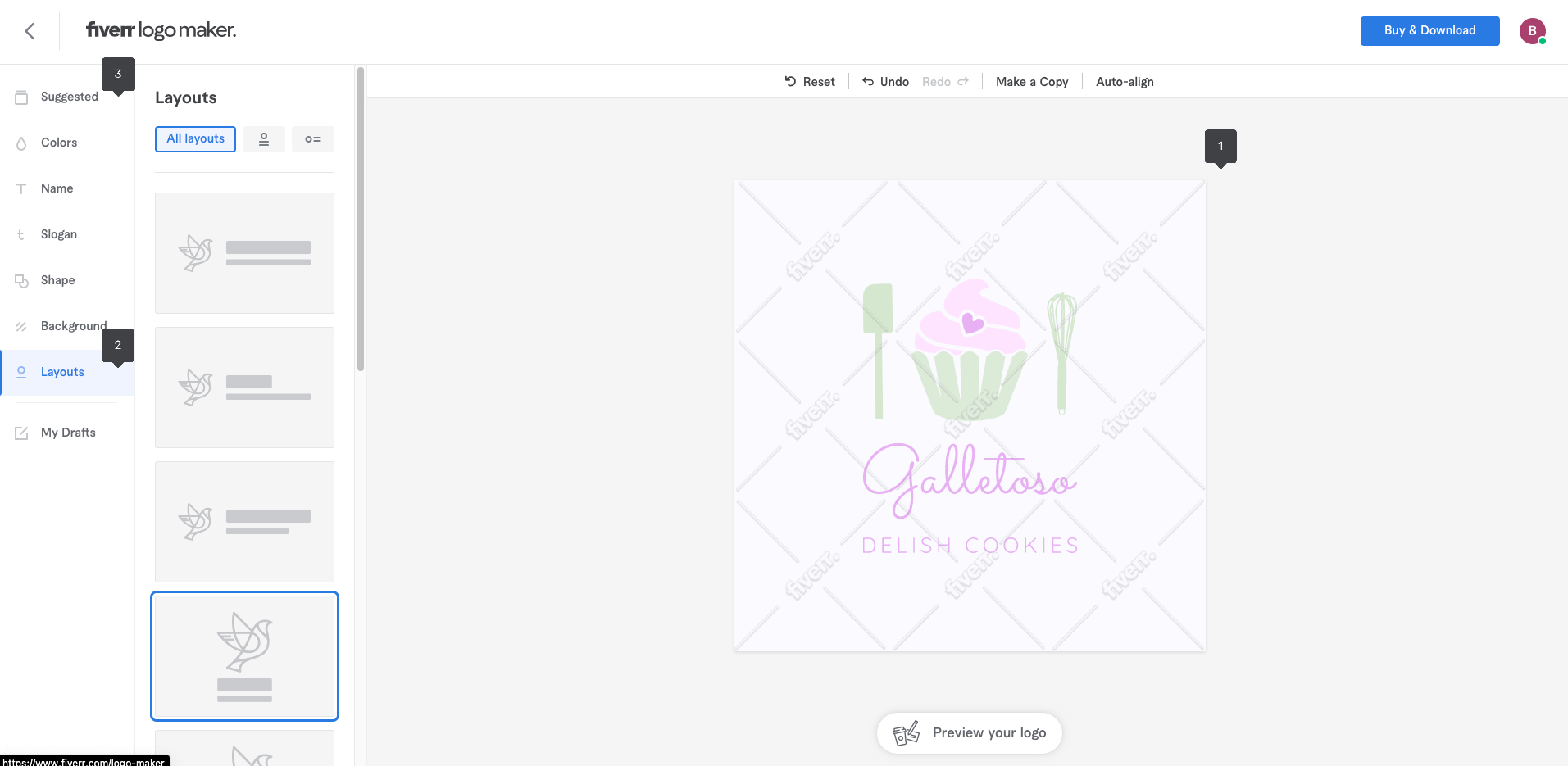 Modifier la mise en page (1).png