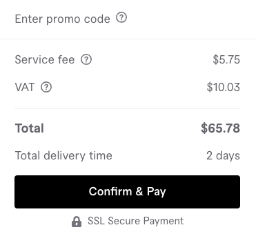 Screenshot 2025-02-28 at 4.55.33 PM.png