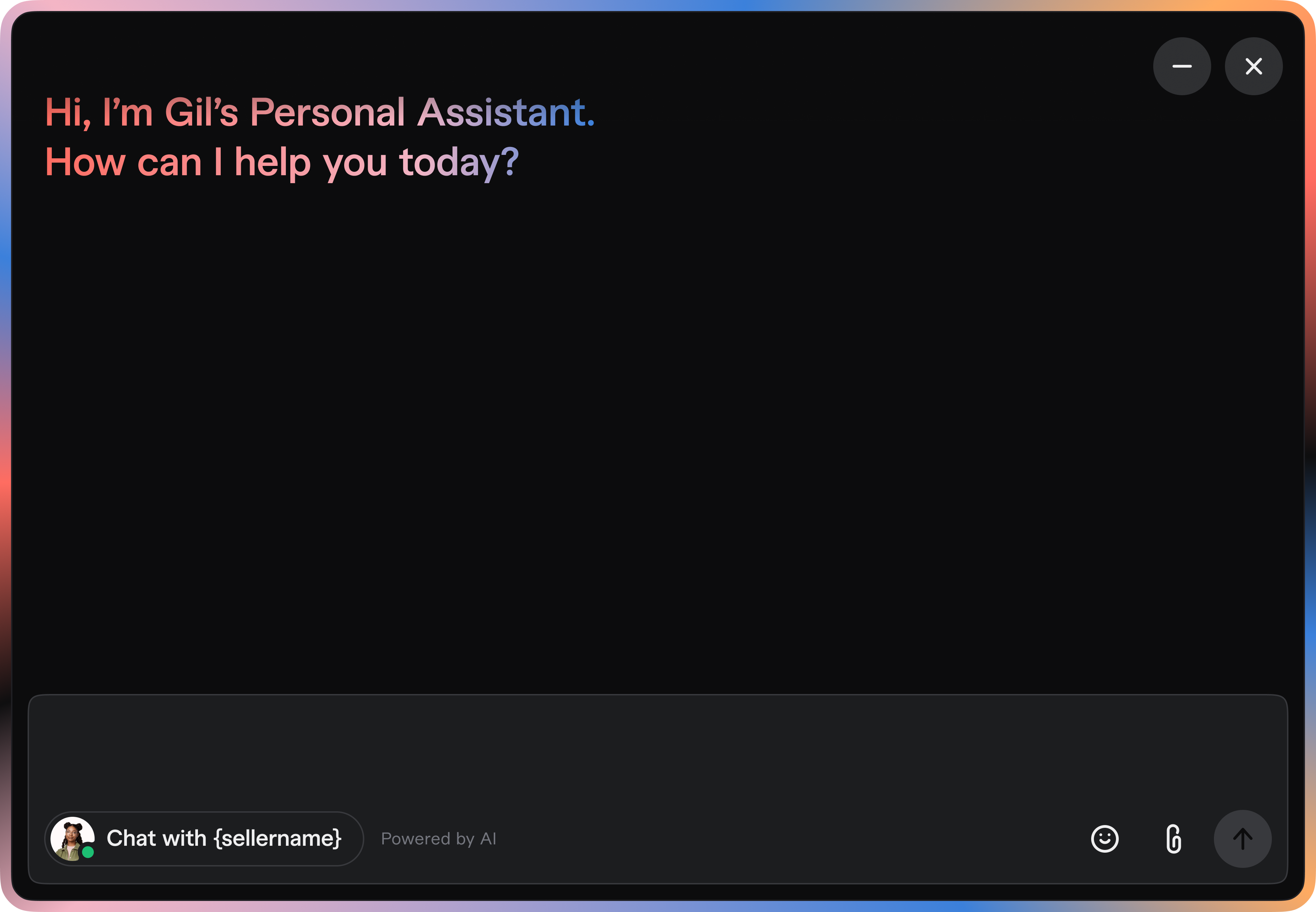 Assistant.png