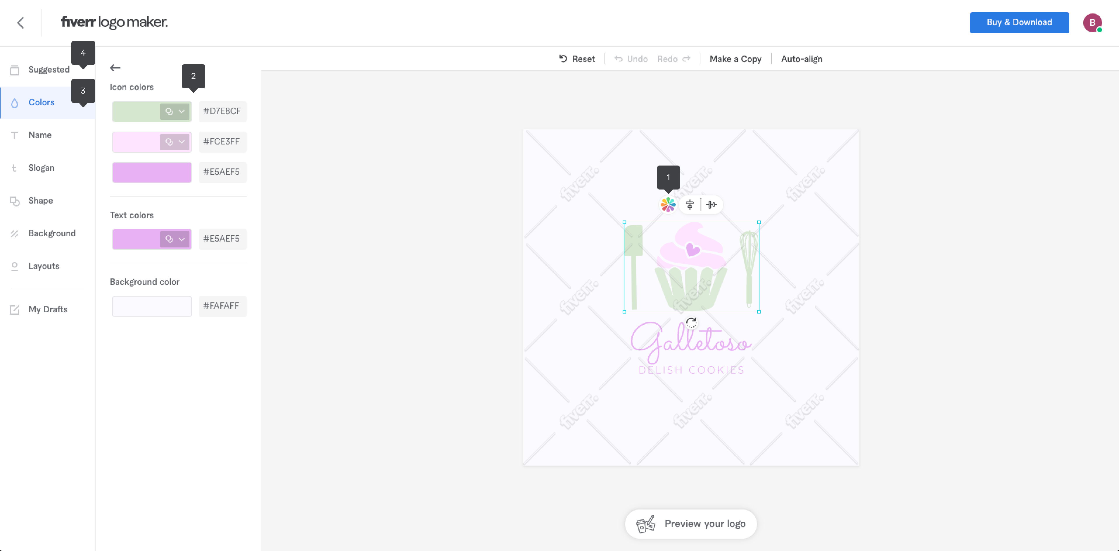 Change Color (1).png