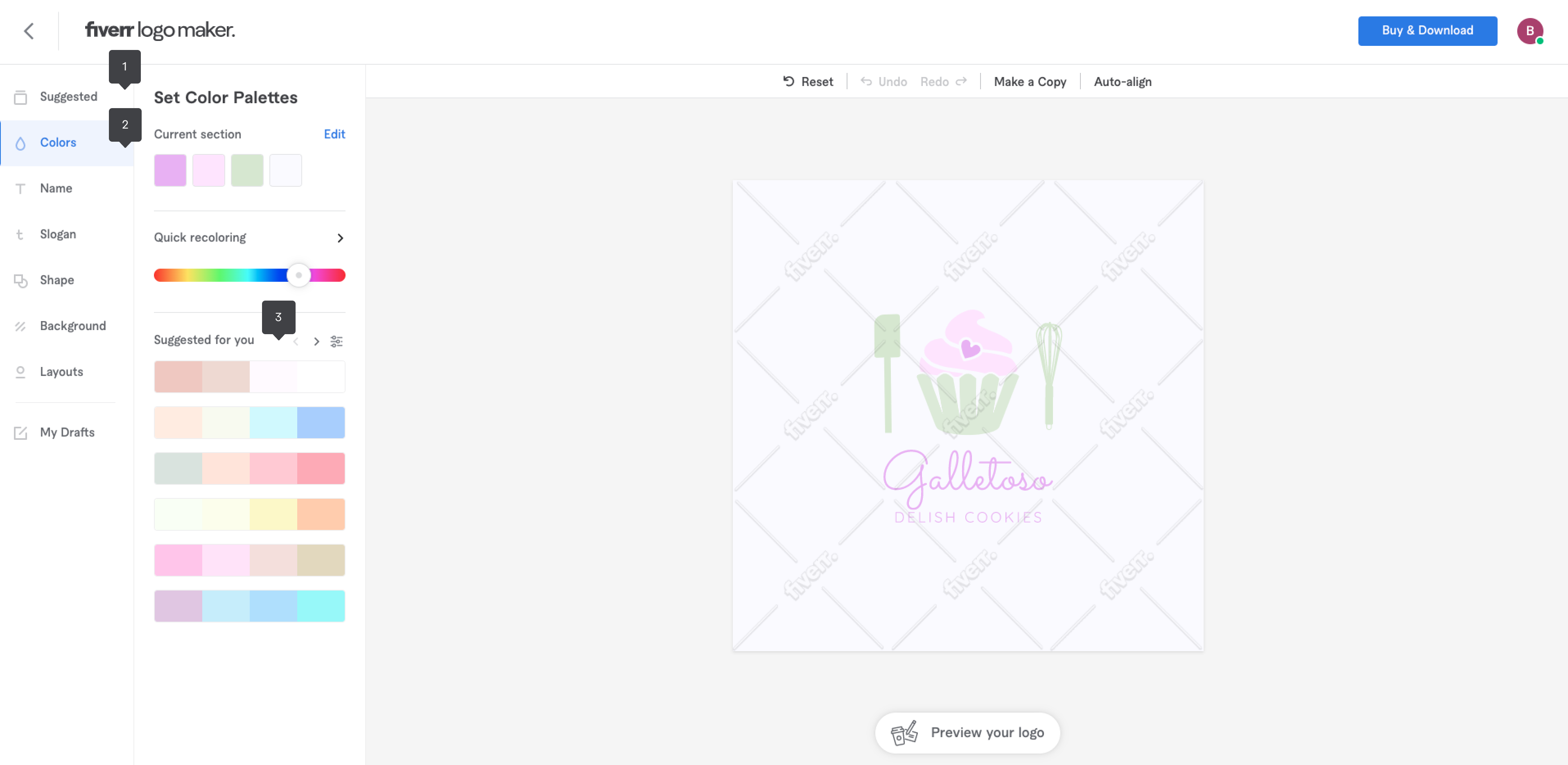 Change Color Palette (1).png