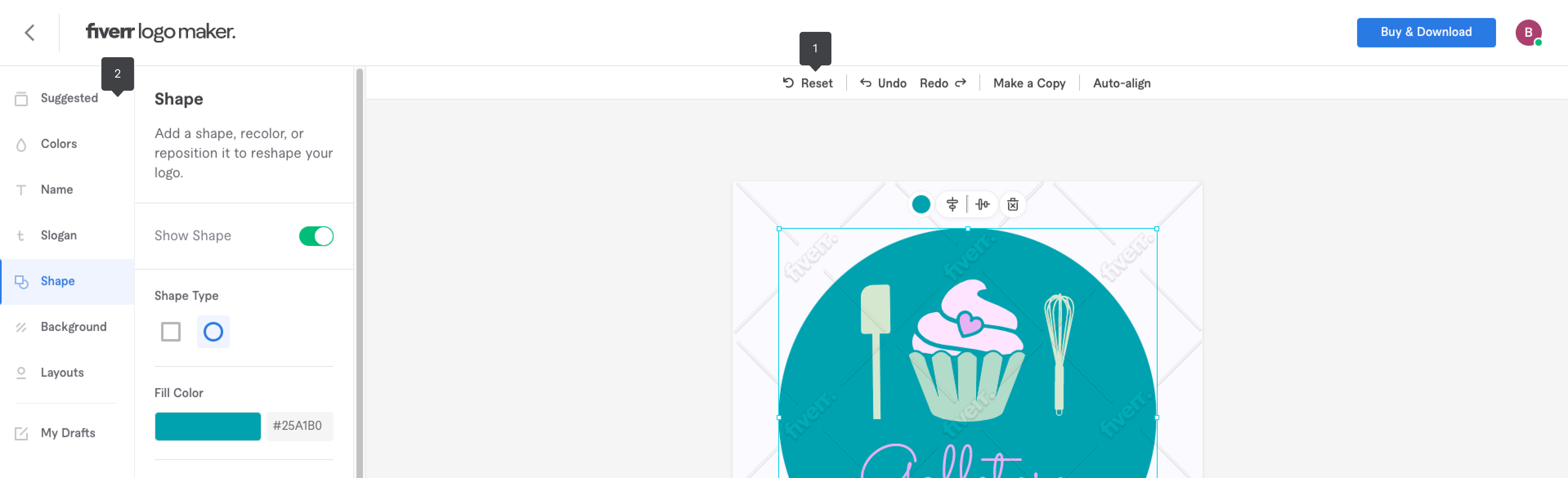 Undo Redo Reset Changes.png