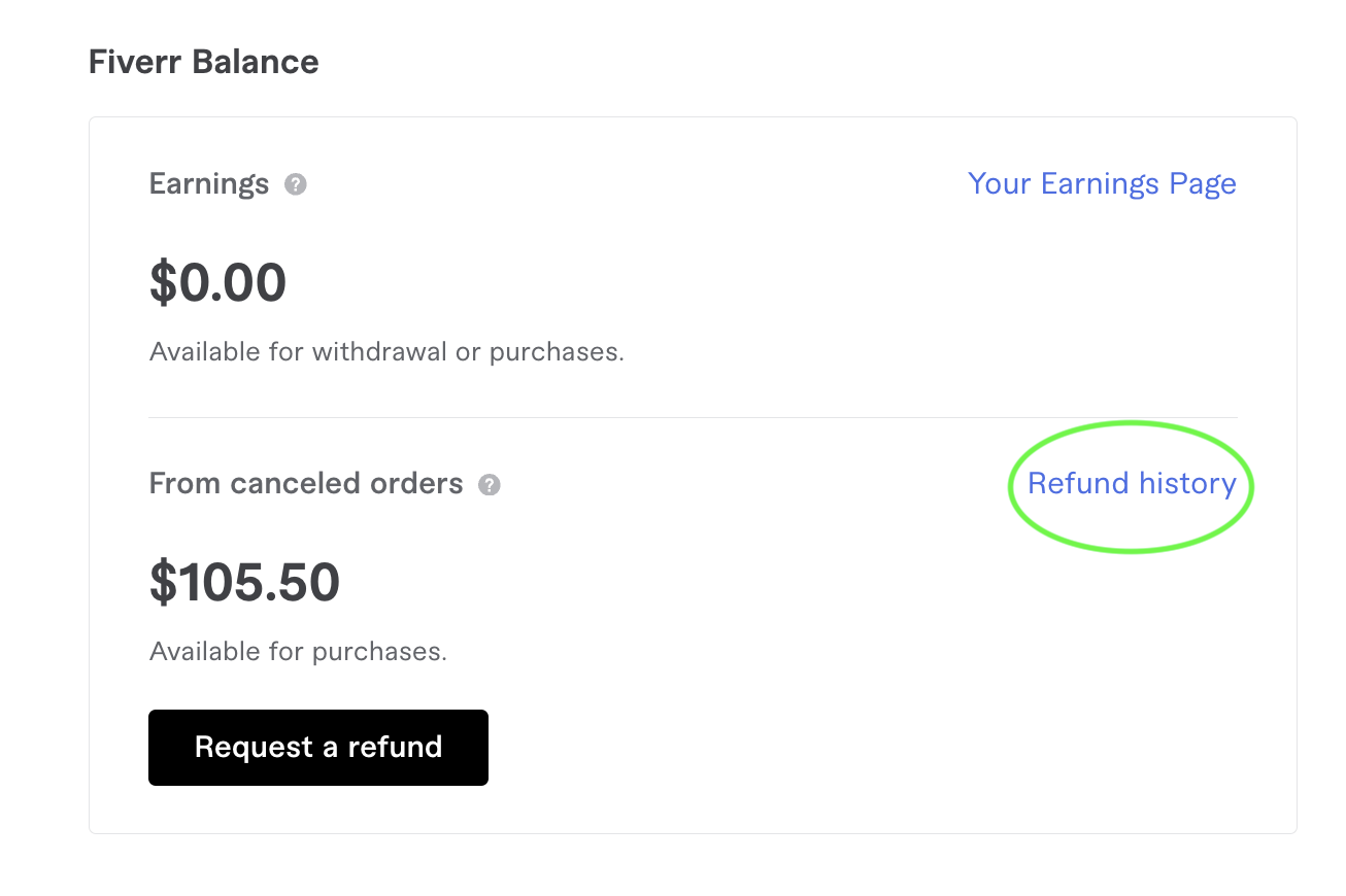 Screenshot 2024-09-17 at 14.03.28.png