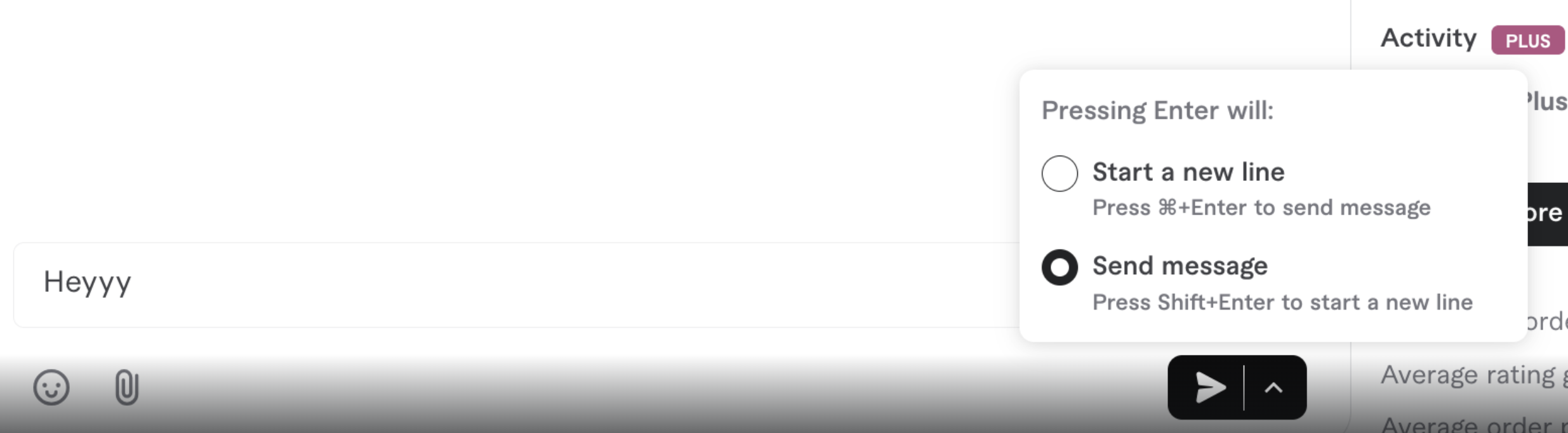 Screenshot 2025-08-11 at 9.37.25.png