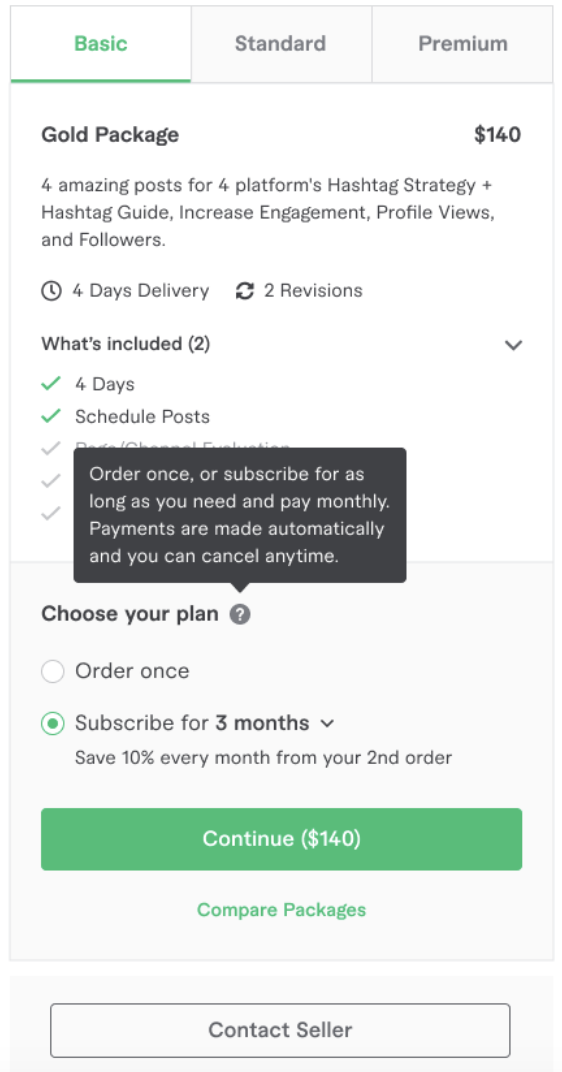 Screenshot 2025-03-07 alle 12:50:01.png