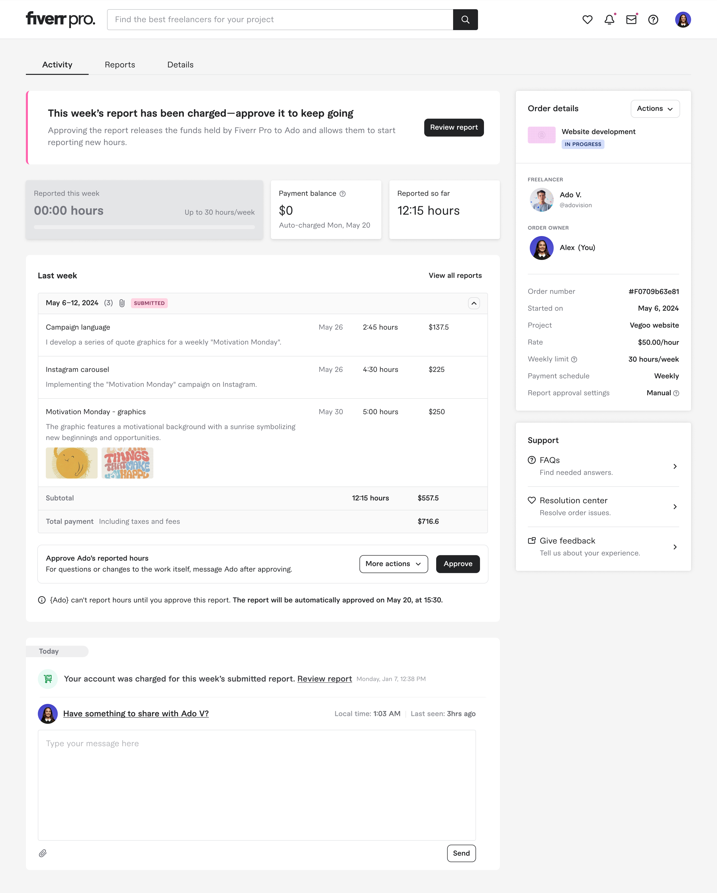 HOURLYorder page (1).png