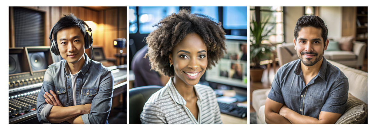 Screenshot 2025-11-25 at 16.20.54.png