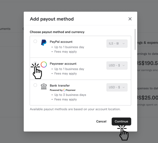 Adicionar payout.png