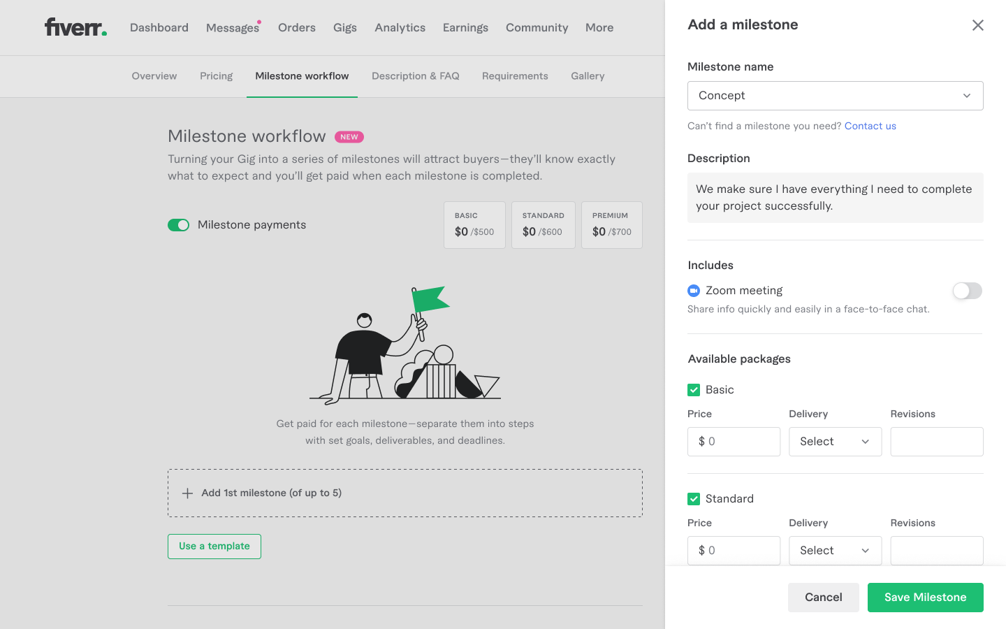 Adicionar 1º marco (1).png