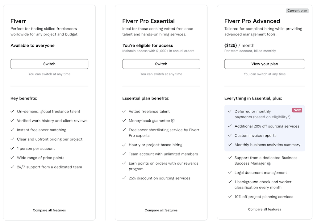 Captura de pantalla 2025-09-09 a las 9:09:56 AM.png
