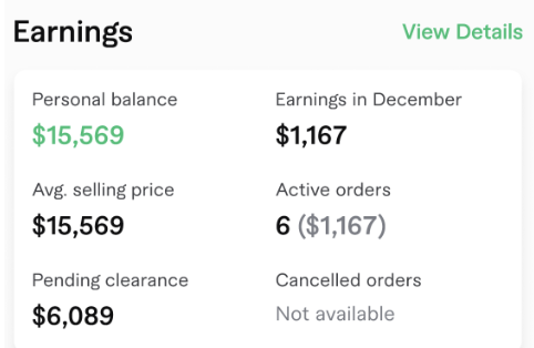 Captura de tela 2025-12-08 às 13:22:32.png