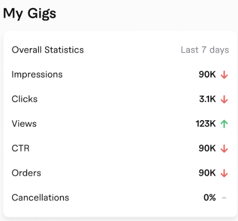 Captura de pantalla 2025-12-08 a las 13.29.28.png