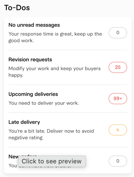 Schermata 2025-12-08 alle 13.25.37.png