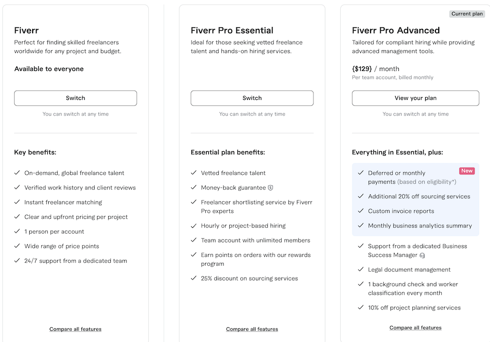 Captura de pantalla 2026-01-29 a las 17.12.52.png