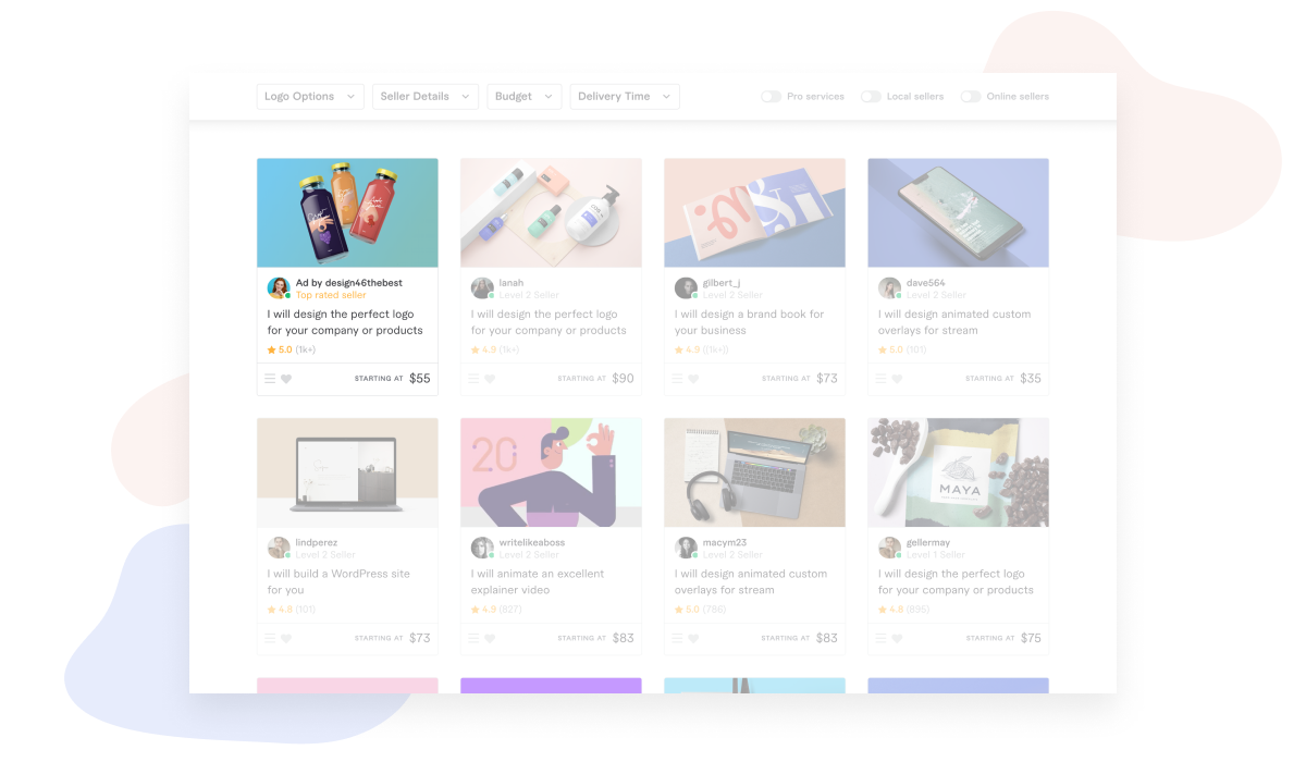 Promoted Gigs Video Thumbnail.png