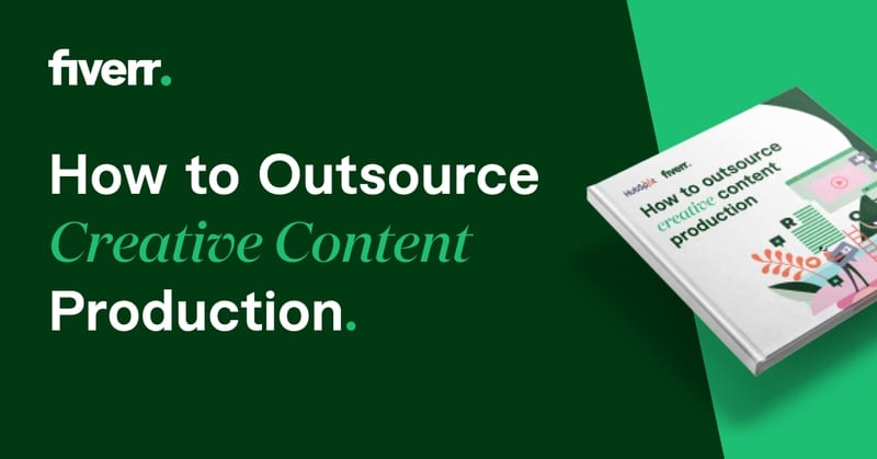 outsource.jpeg