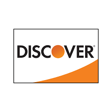discover_card.png