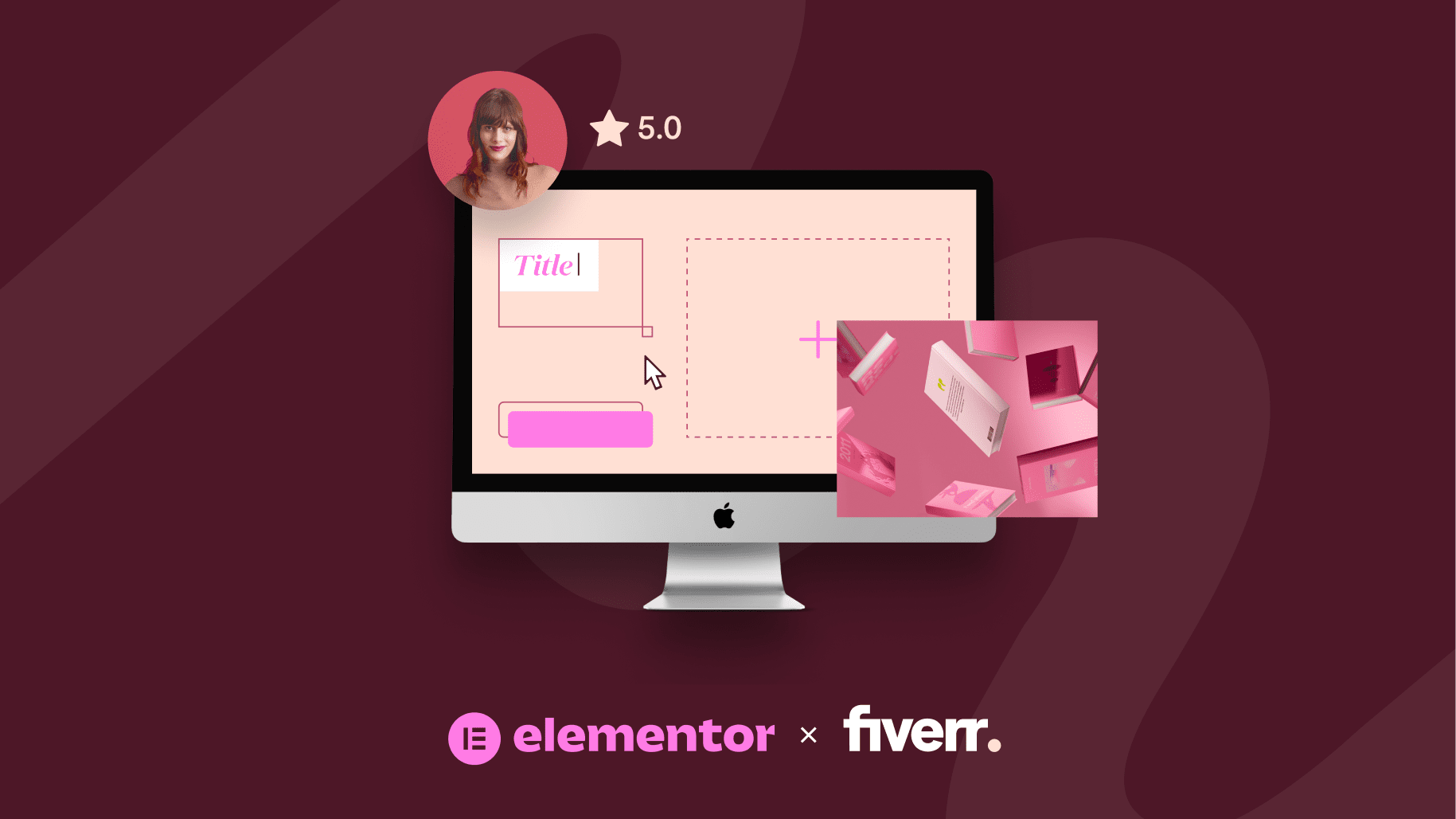 Elementor_Blog_Post_-_Blog_Cover_Image__1_.png
