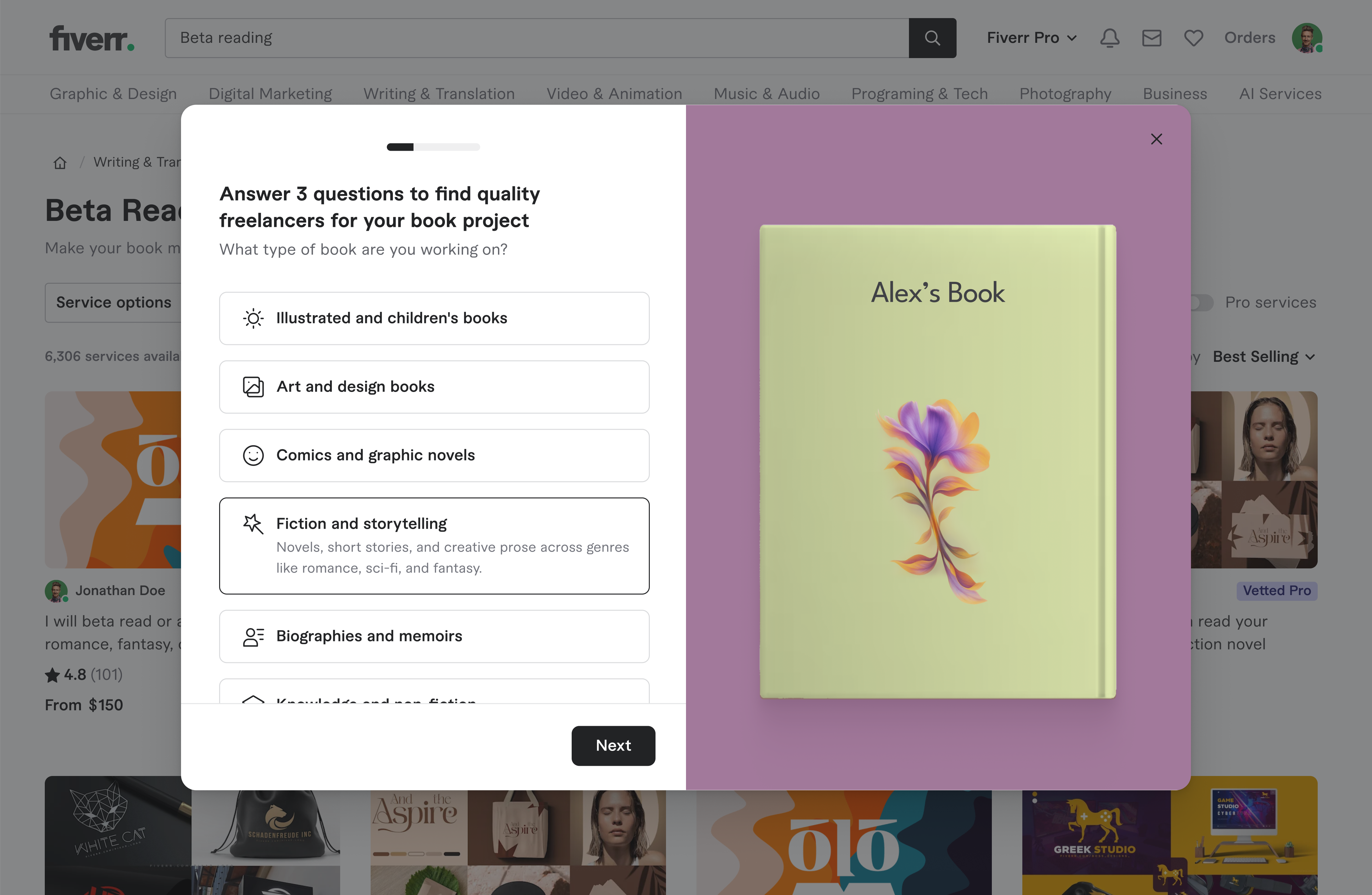 Questionnaire (1).png