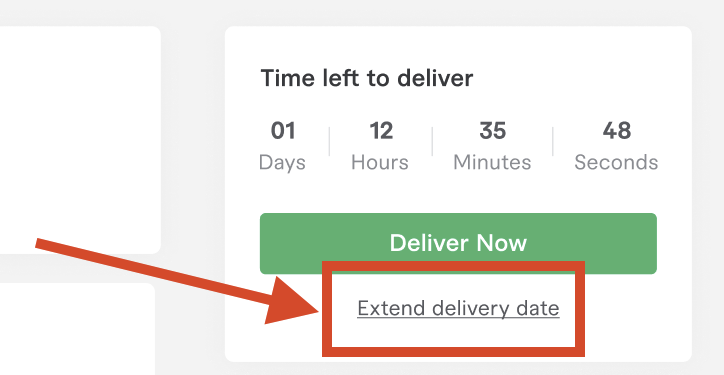 Captura de tela 2026-03-16 às 16:35:36.png