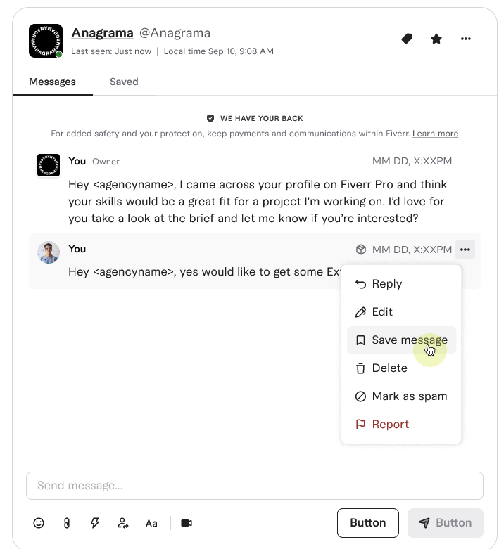 Screenshot 2025-12-24 at 16.34.54.png