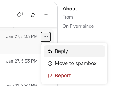 report inbox.png