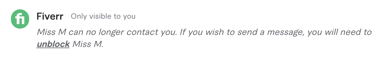 block user from contacting.png