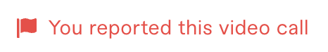 reported zoom.png