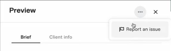 brief step 1.png