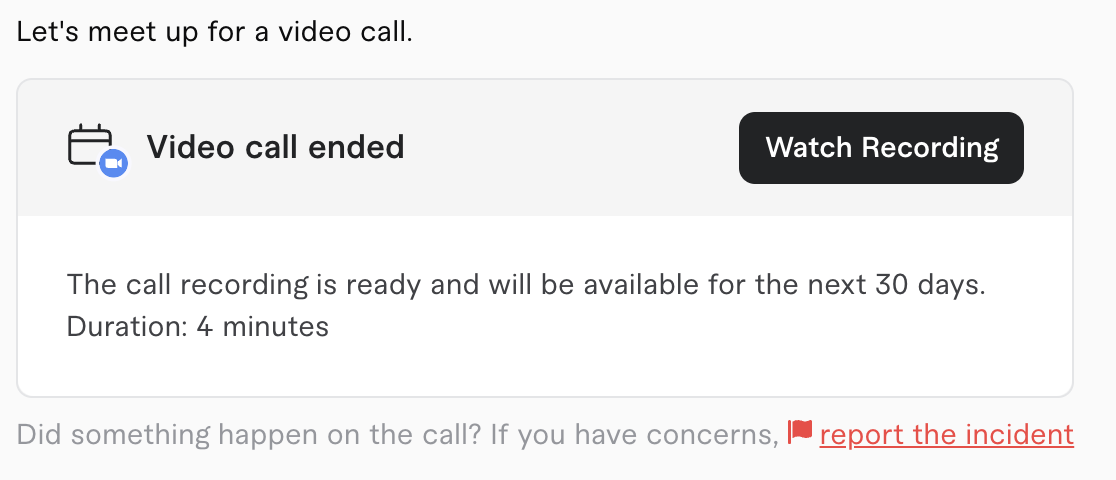 Zoom-Call Schritt 1.png