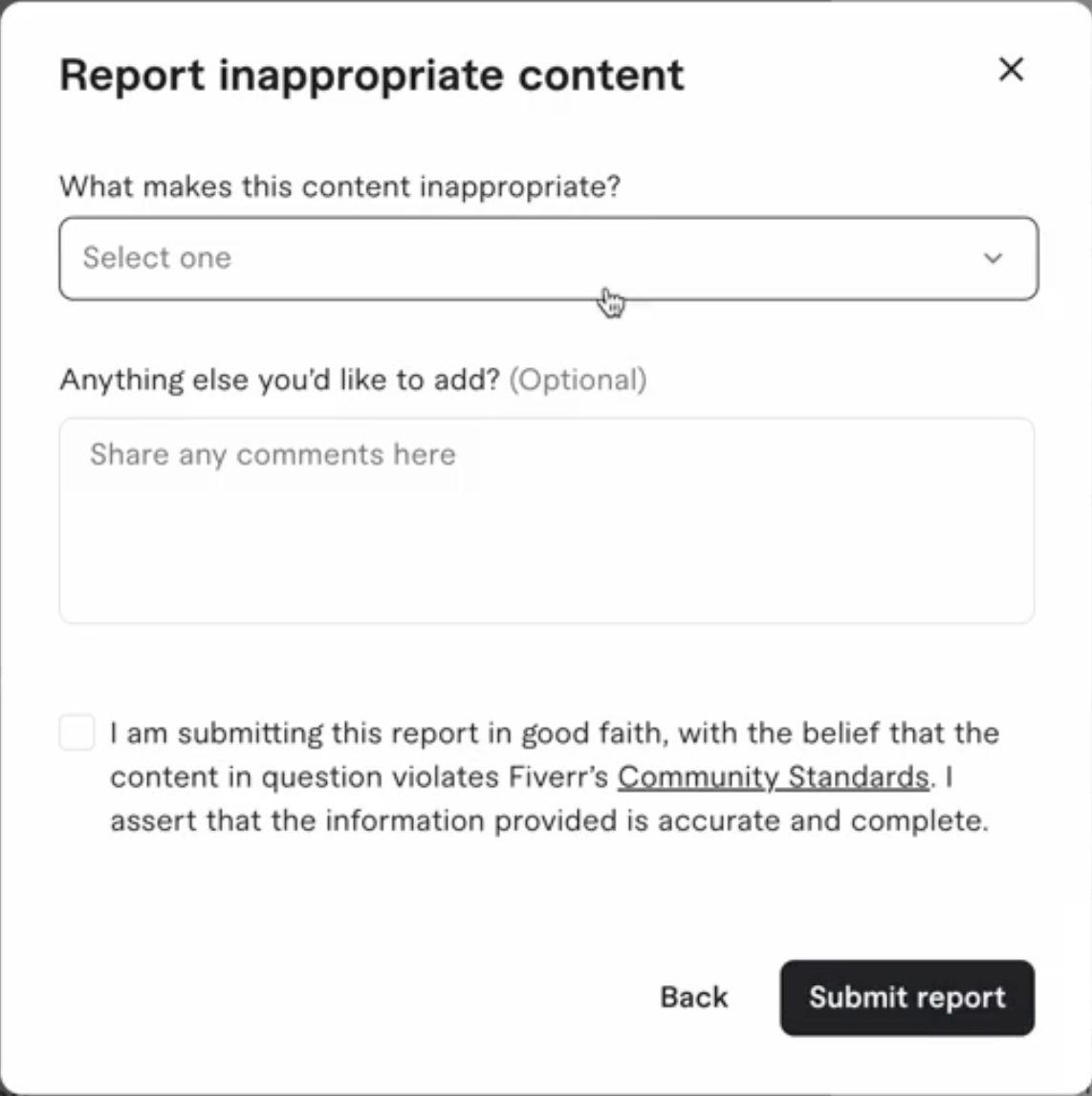 Auftragsanfrage Schritt 3.png