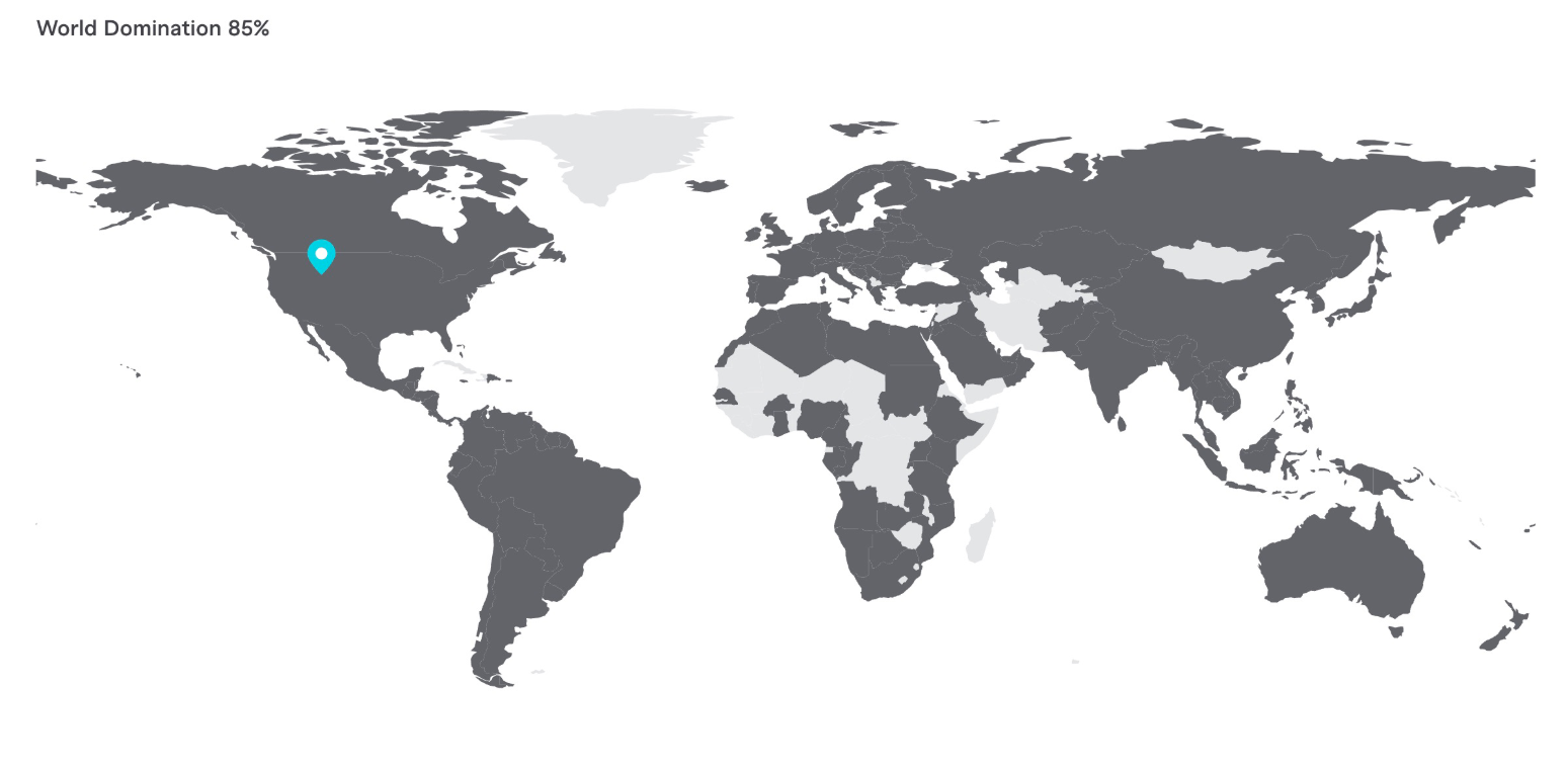 Screenshot 2026-05-11 at 15.57.03.png