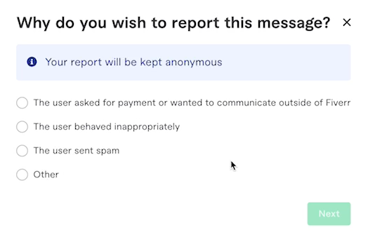Screenshot 2026-05-28 at 12.56.19.png