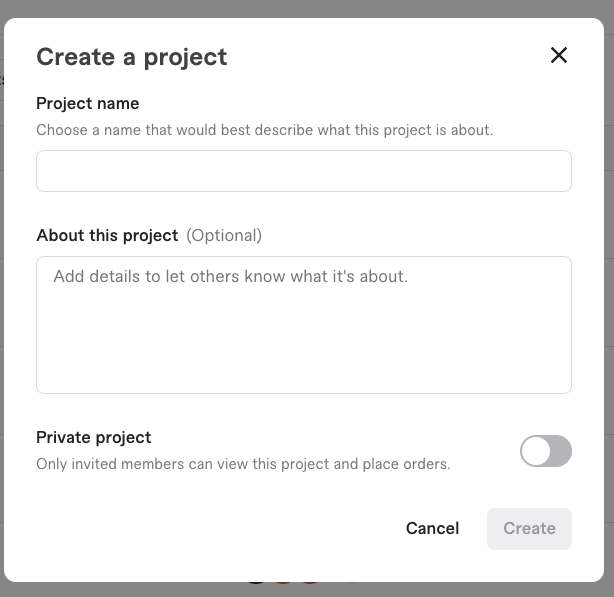 Screenshot 2026-05-31 at 13.18.01.png