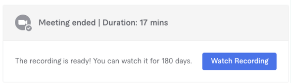 Screenshot 2026-05-28 at 15.21.40.png