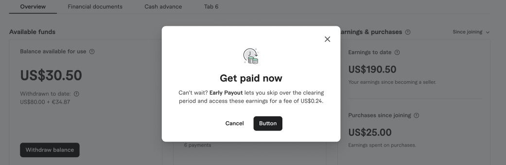 EP fee.png