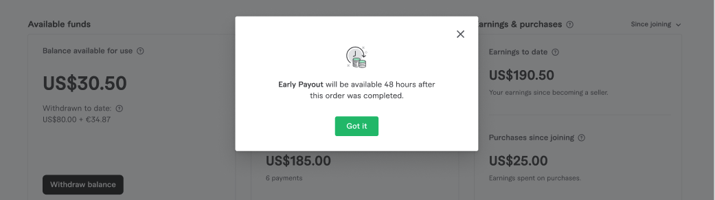 EP wait 48 h.png