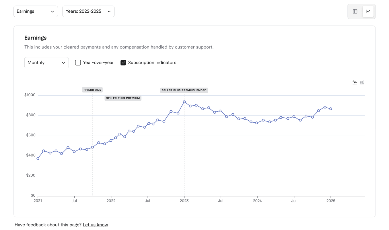 analytics (1).png
