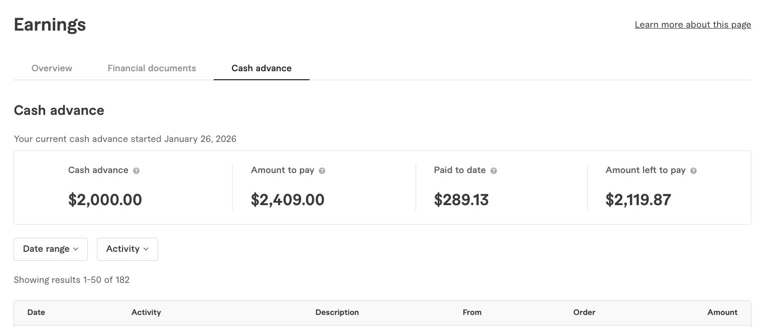 Cash advance.png