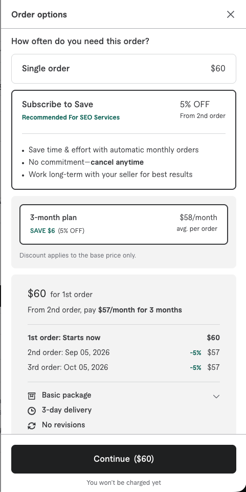 Copie de subscription.png
