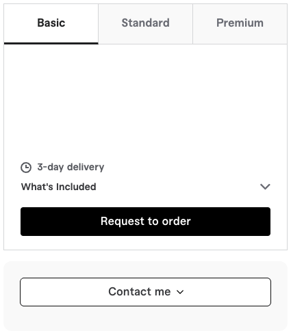 Copy of request to order.png