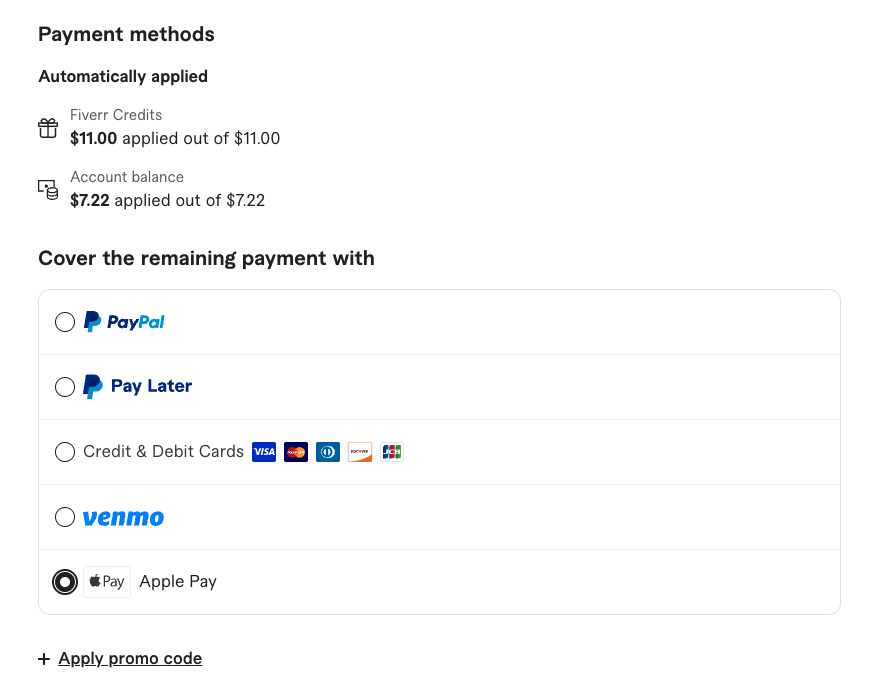 payment methods.png