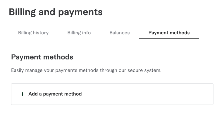 manage payment method.png