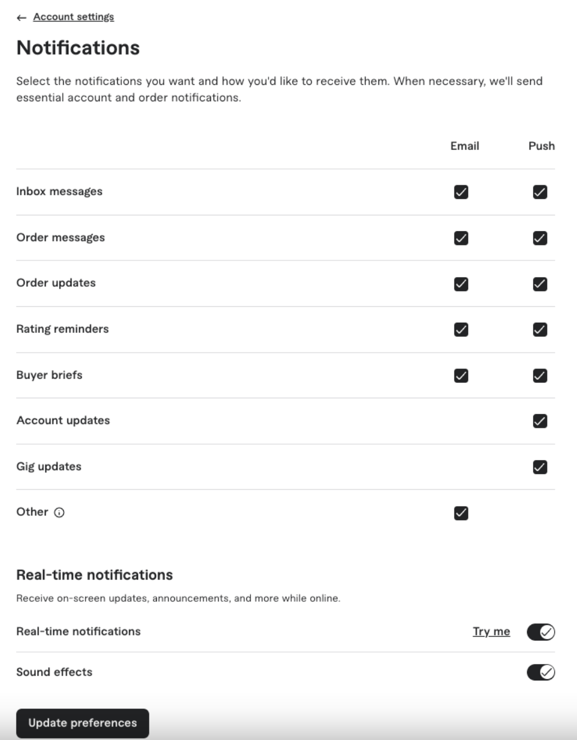 Screenshot 2026-08-13 at 13.26.19.png