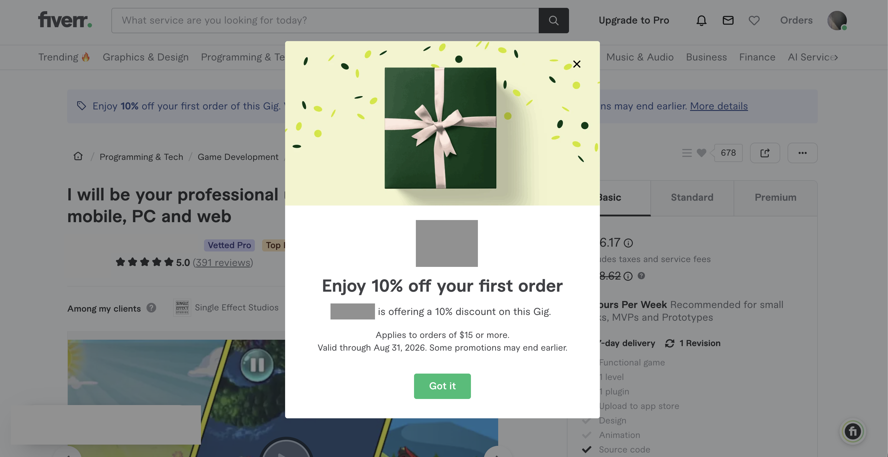 Screenshot 2026-08-20 at 9.56.19.png