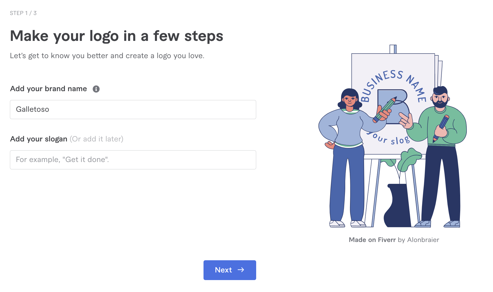 Step 1.png