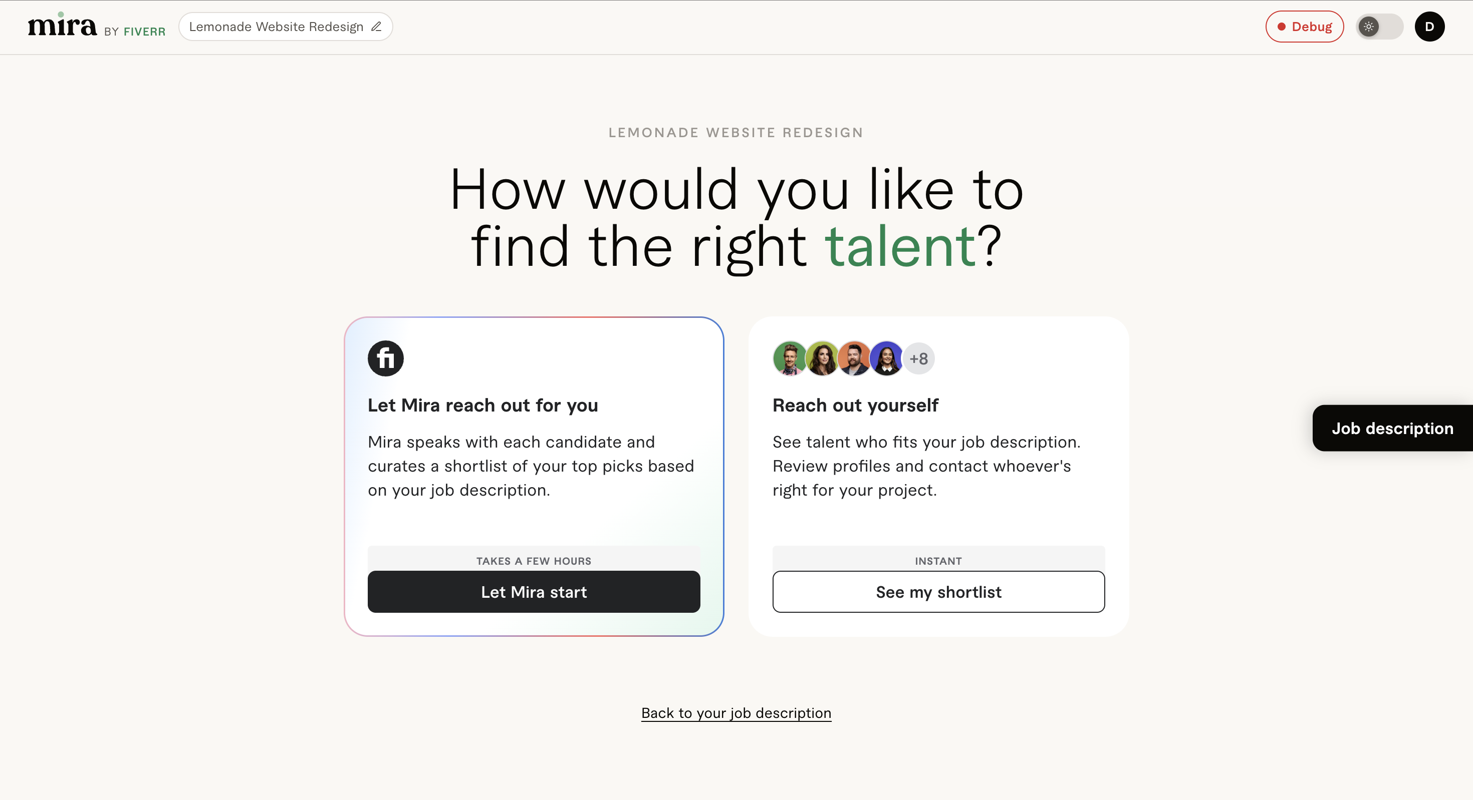 Screenshot 2026-08-26 at 22.14.44.png