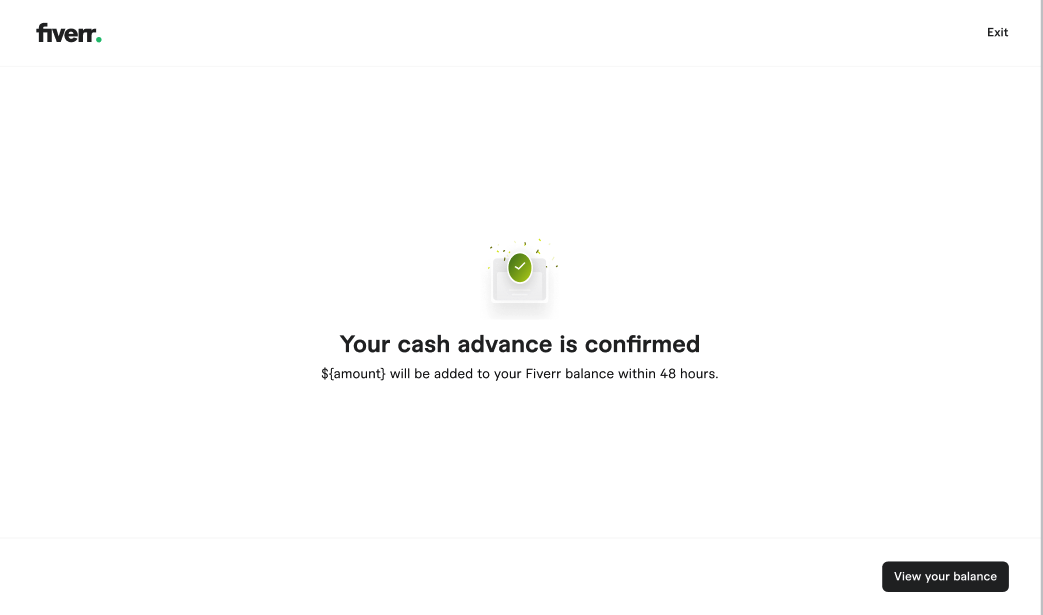 image (11).png