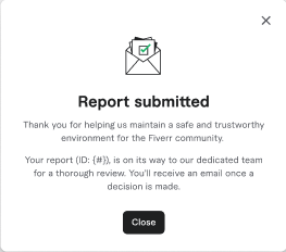 Portfolio 4.png